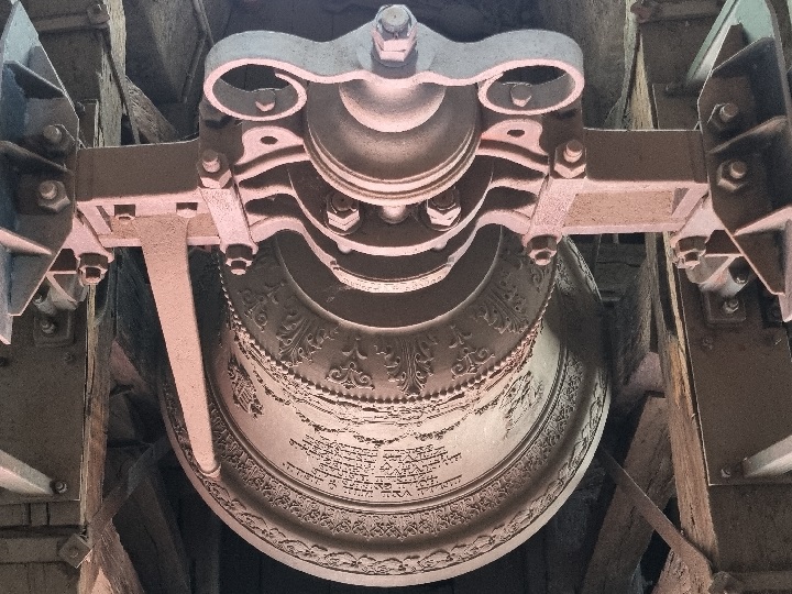 Incredible stories and legends